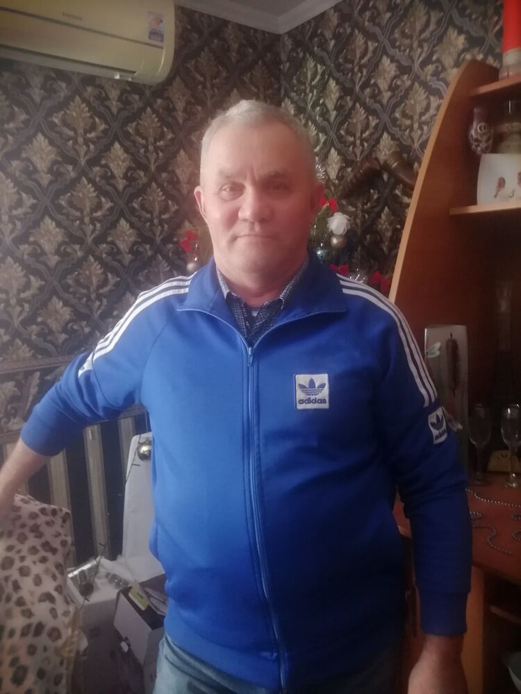  40565990  , 57 ,    -