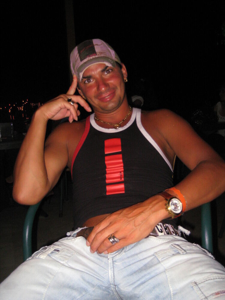 ���������� ������, ���� ������� ������, 40 ���, ������������ ��� ����� � ���������, c�������� ���������