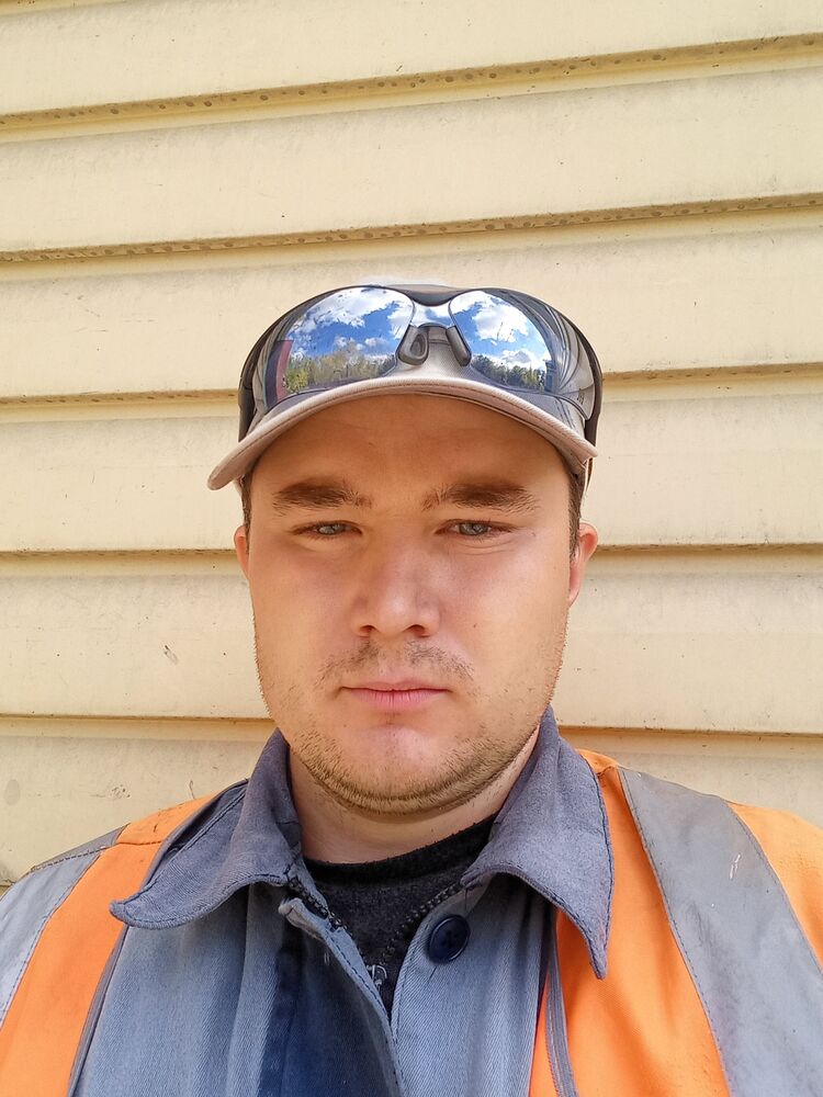  29177980  , 28 ,    