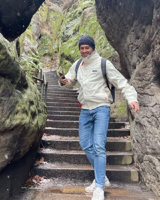 ���� 56058630 ������� ������, 34 ����, ���� ���������� � ������