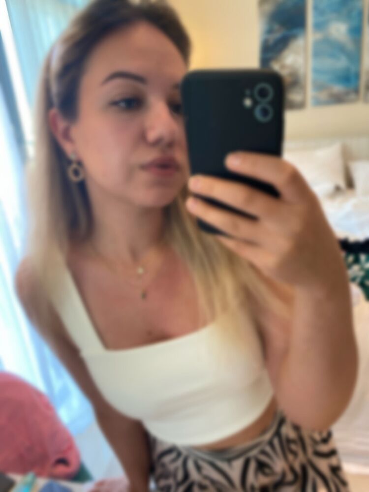 ���� 44867860 ������� ����, 26 ���, ���� ���������� � ������