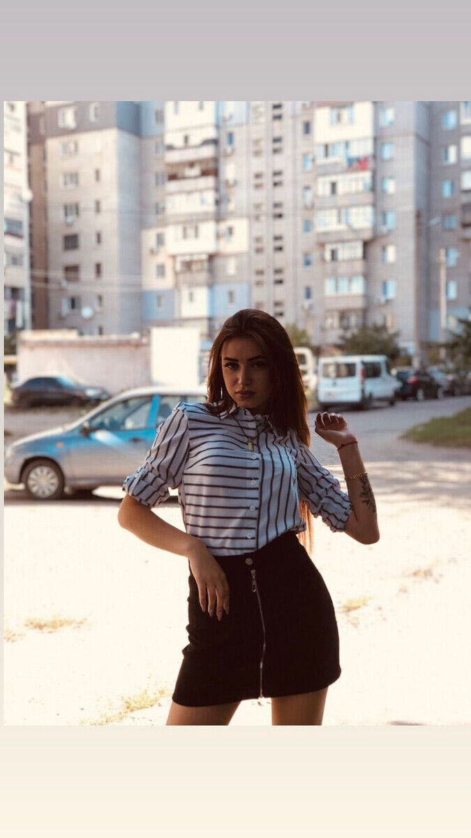  24924180  , 28 ,    