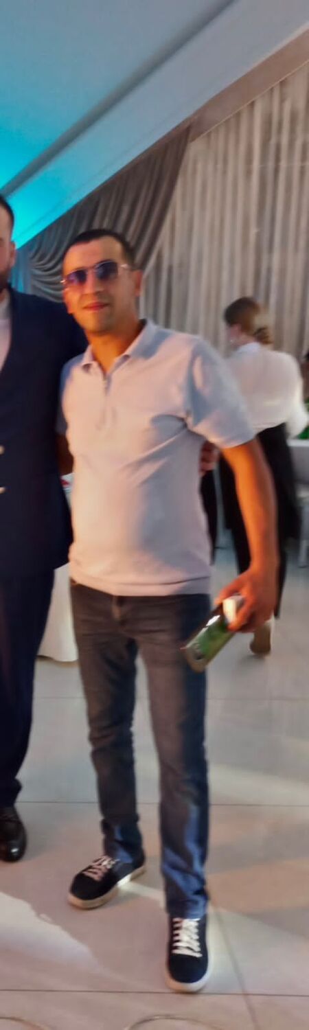 ���������� ������ ��������, ���� ������� HAYKO, 39 ���, ������������ ��� ������, ����� � ���������