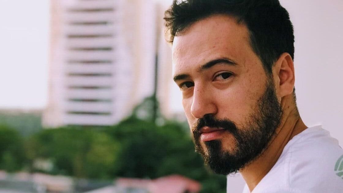 ���� 28942980 ������� ����, 27 ���, ���� ���������� � ����