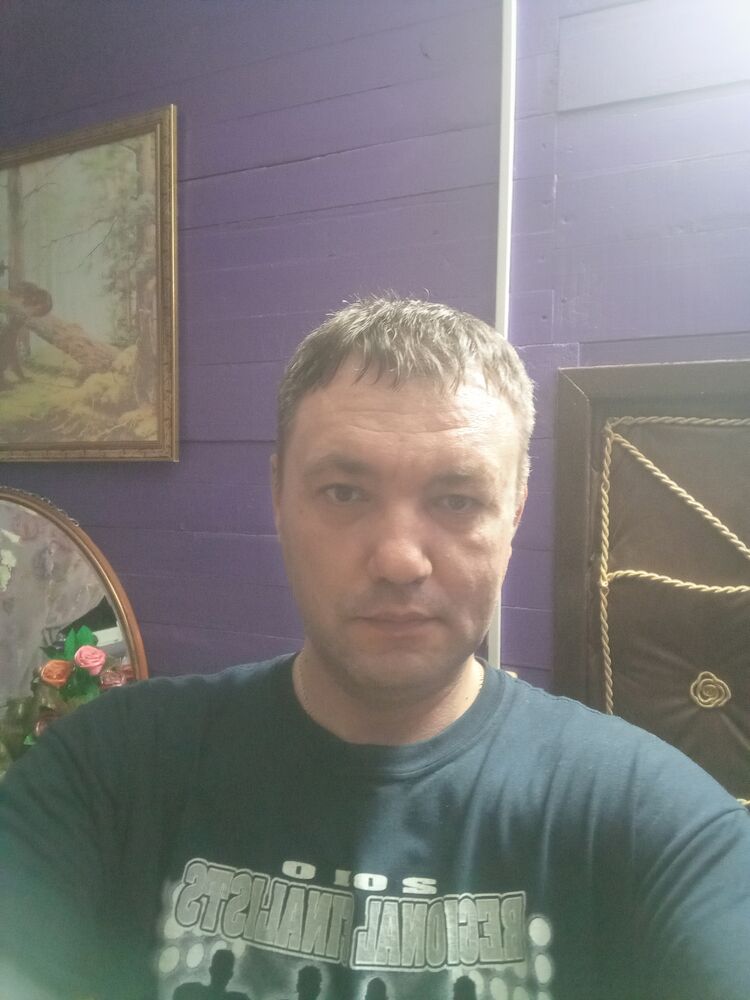  46759890  , 41 ,    