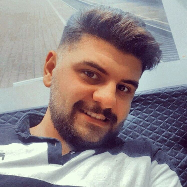  Mashhad,   , 26 ,   ,   