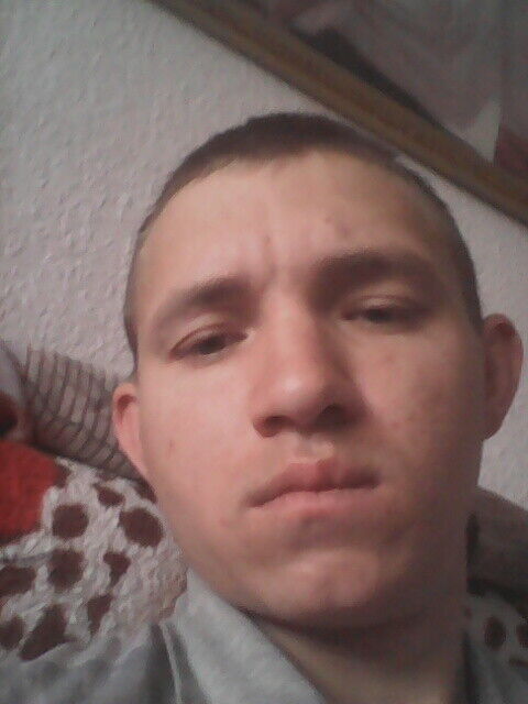  21361660  , 30 ,    