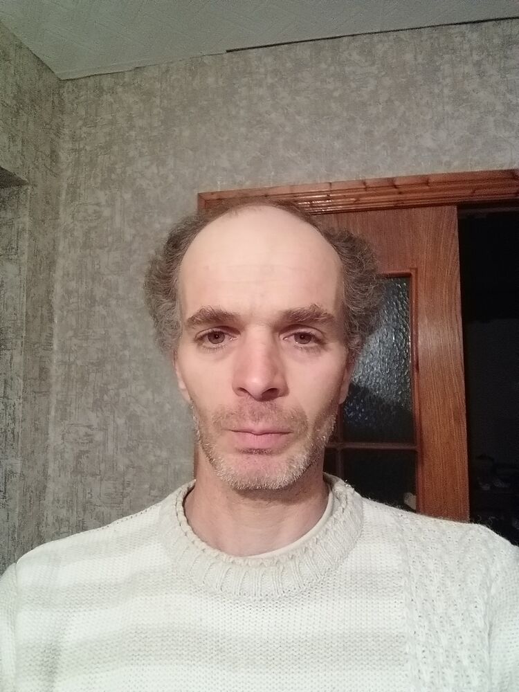   ,   , 46 ,   c , 