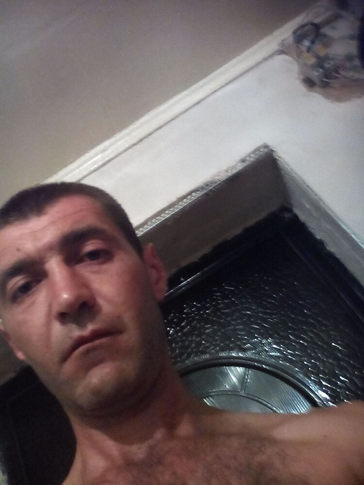 ���� 4422740 ������� �����, 46 ���, ���� ���������� � ������