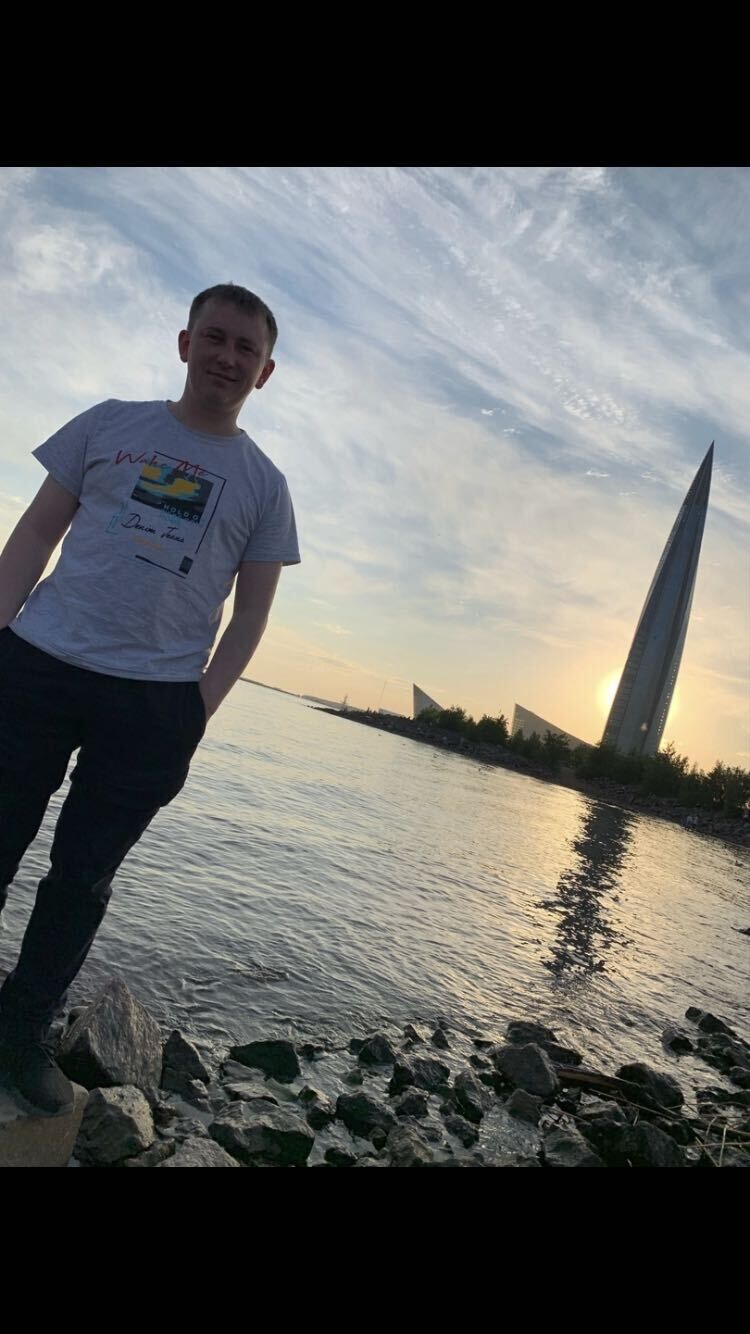 ���� 45189410 ������� �����, 36 ���, ���� ���������� � �����-����������