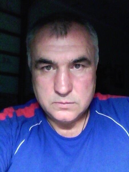  ,   , 59 ,   