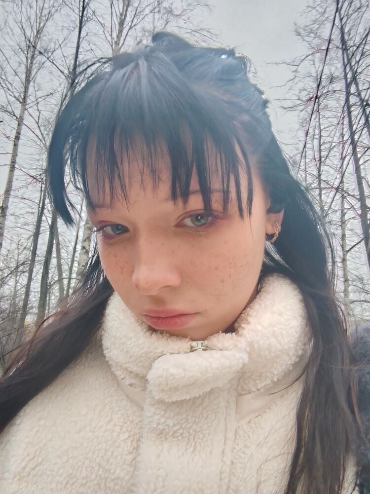 ���� 54974080 ������� ����, 21 ���, ���� ���������� � �������