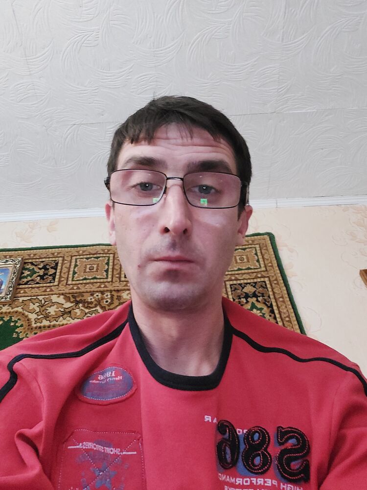 ���� 50845320 ������� ������, 42 ����, ���� ���������� � ��������