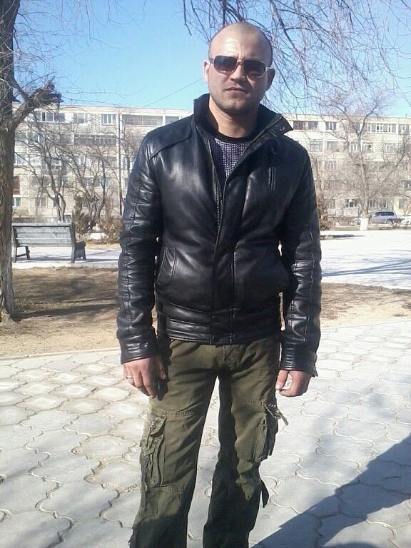  ,   , 38 ,   