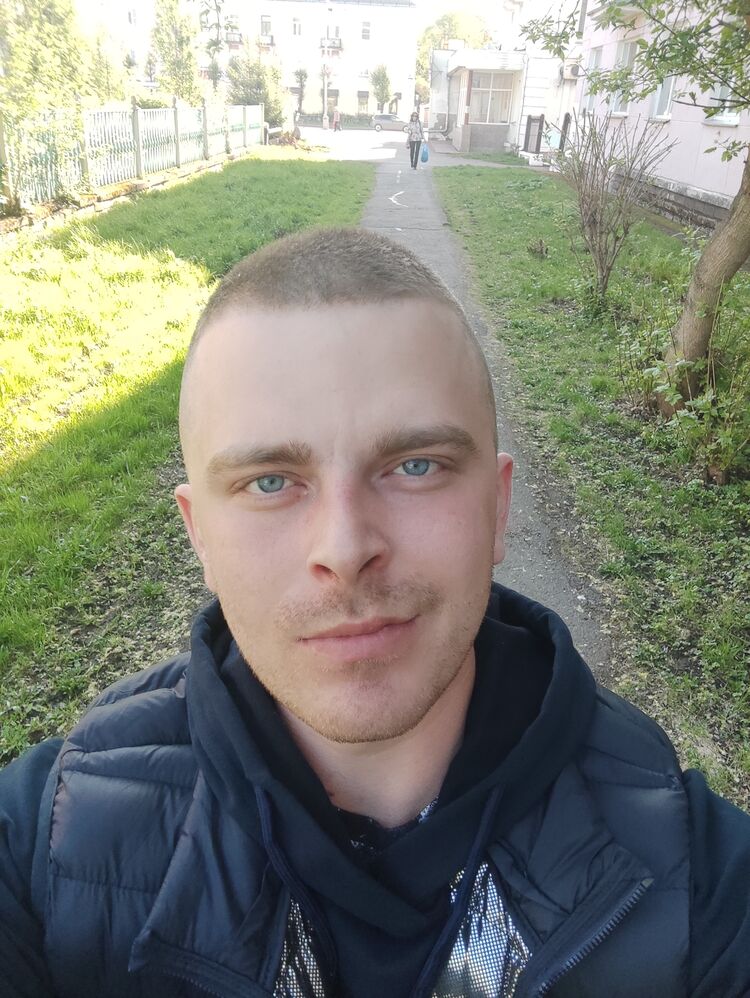  ,   Kirill, 30 ,   ,   , c 