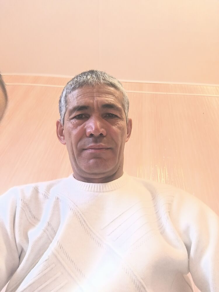 ���������� �����-���������, ���� ������� Hkalil, 55 ���, ������������ ��� ������, ����� � ���������