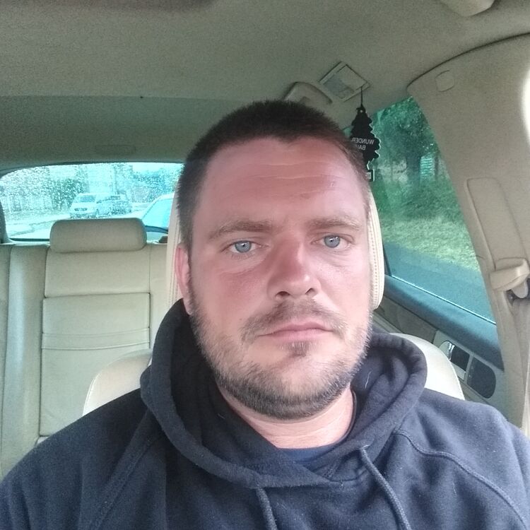 ���� 23491320 ������� Andrej, 37 ���, ���� ���������� � ����