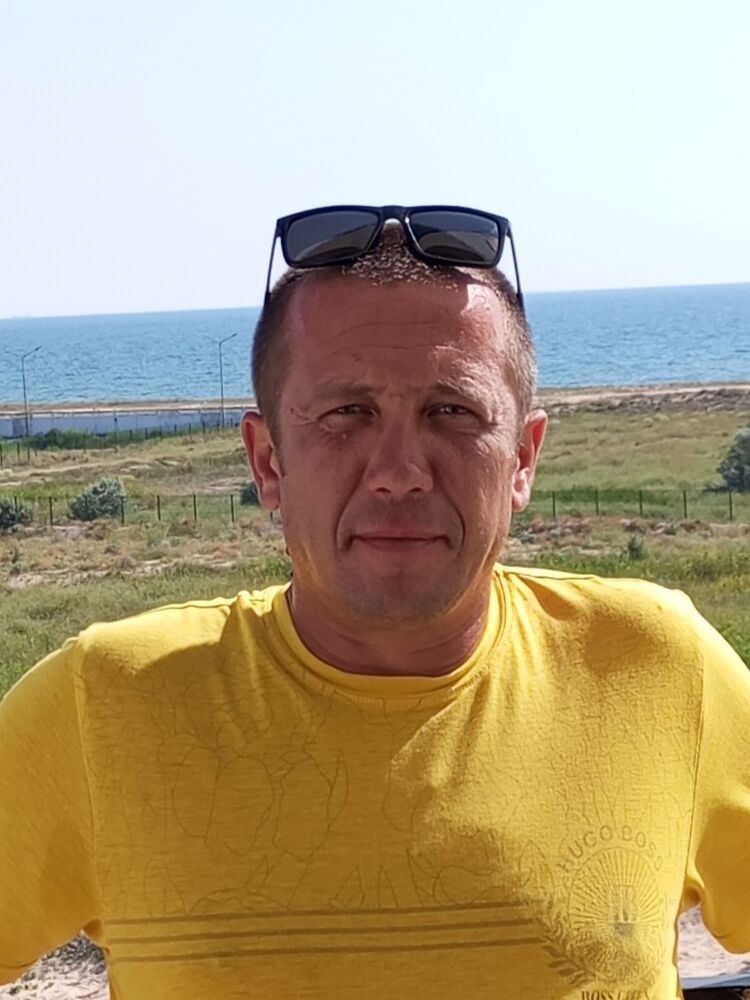 ���� 52561840 ������� Alex, 46 ���, ���� ���������� � ���������