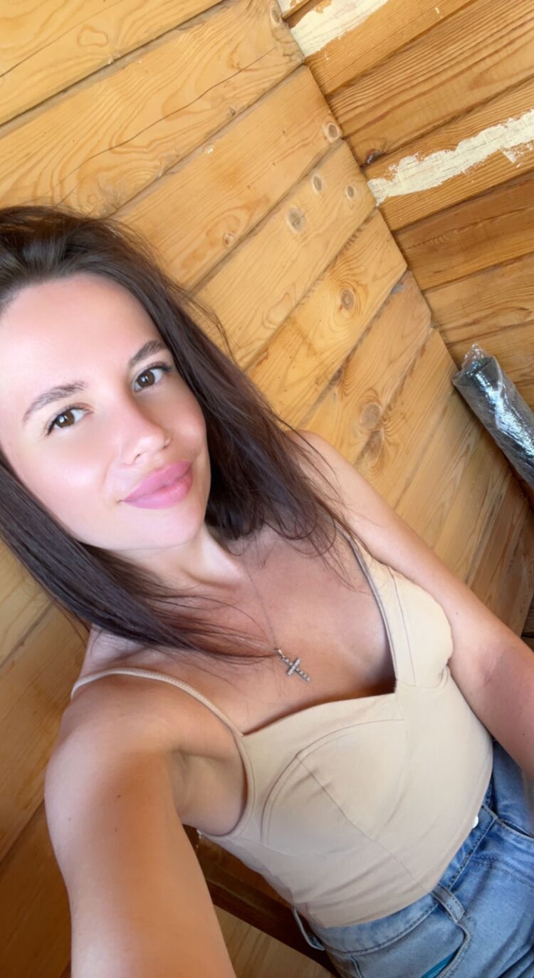  36548200  , 35 ,    