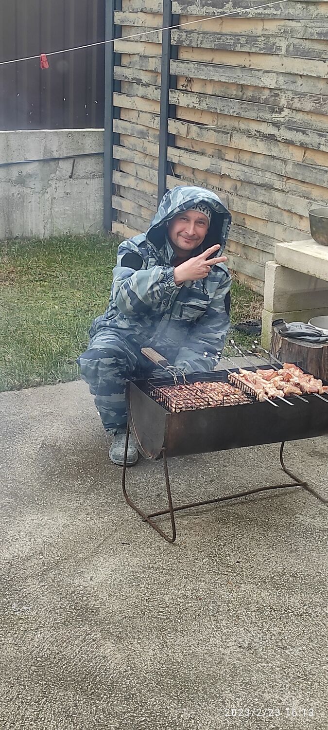 ���������� �����������, ���� ������� ������, 42 ����, ������������ ��� ������, ����� � ���������