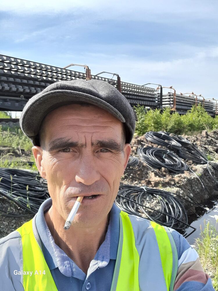 ���� 55635180 ������� ������, 48 ���, ���� ���������� � ���������