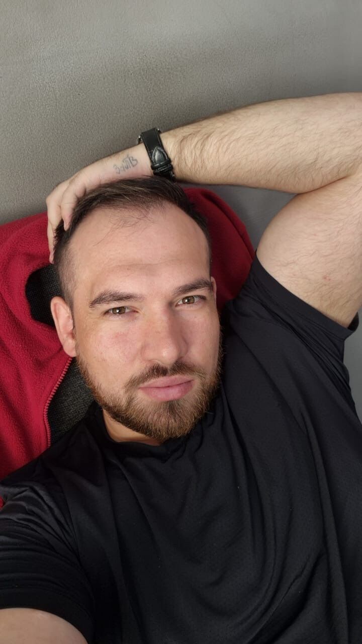 ���� 53777780 ������� ���������, 31 ���, ���� ���������� � ������