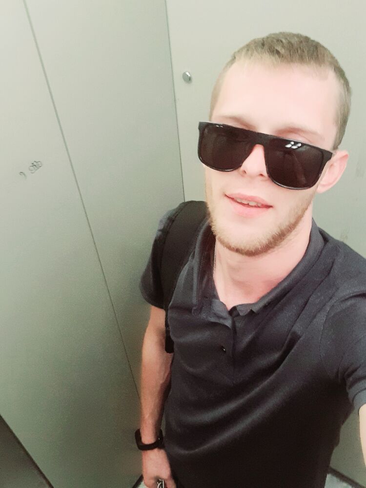 ���� 27348900 ������� ������, 30 ���, ���� ���������� � �������