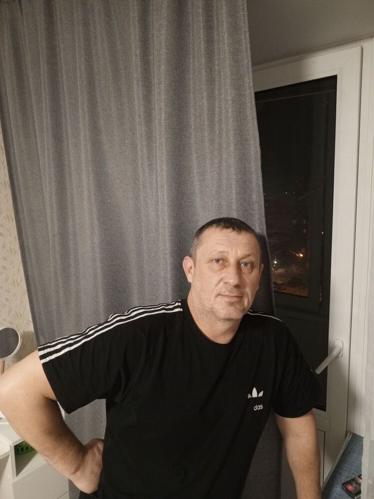 ���� 54782940 ������� �������, 49 ���, ���� ���������� � ������������