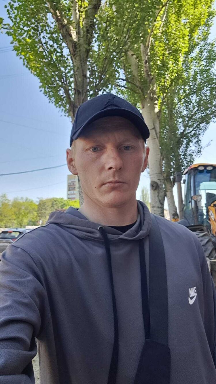 ���� 38936860 ������� ����, 37 ���, ���� ���������� � ��������