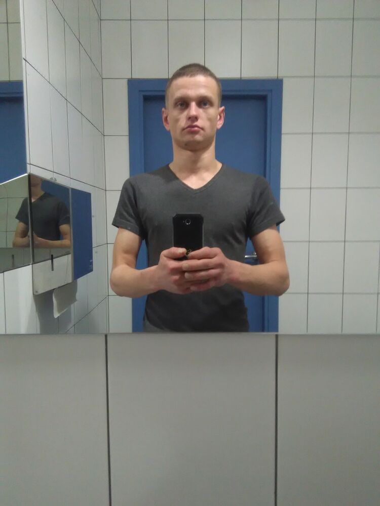  10807620  , 36 ,    
