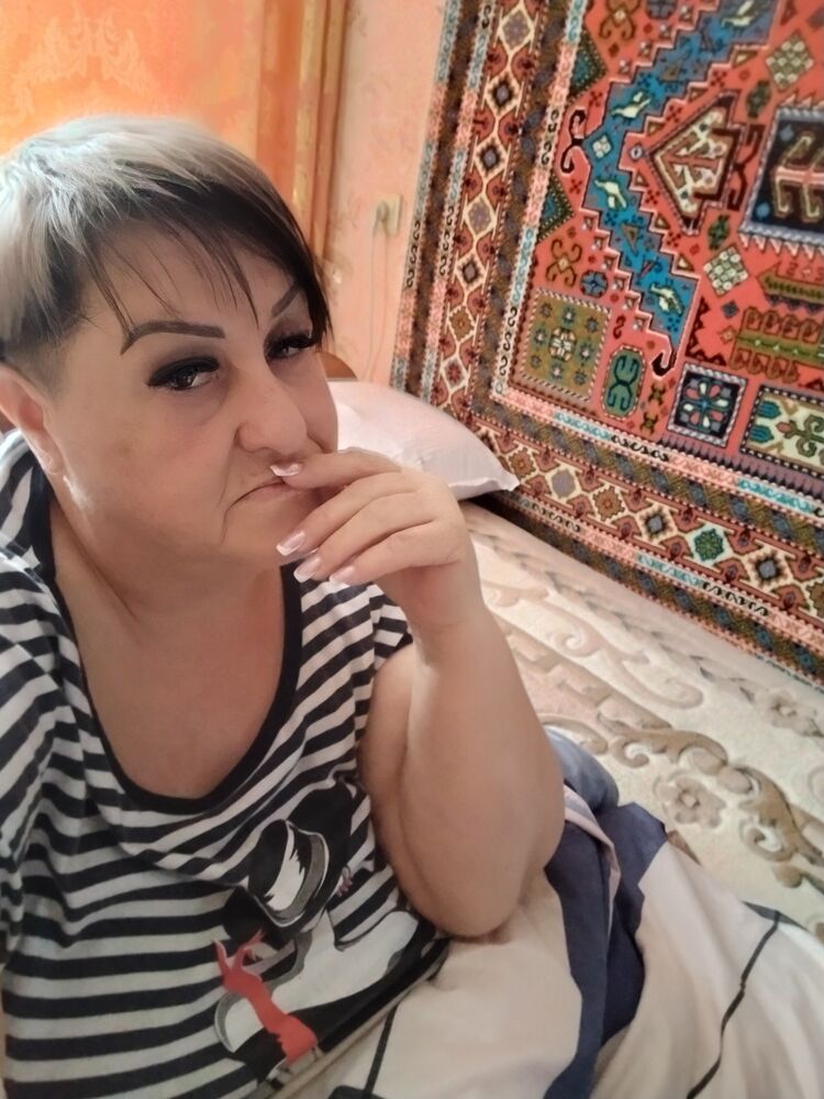  47423130  , 57 ,    