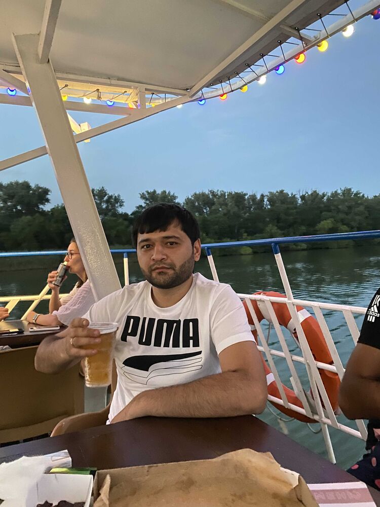  23845630  , 31 ,    --