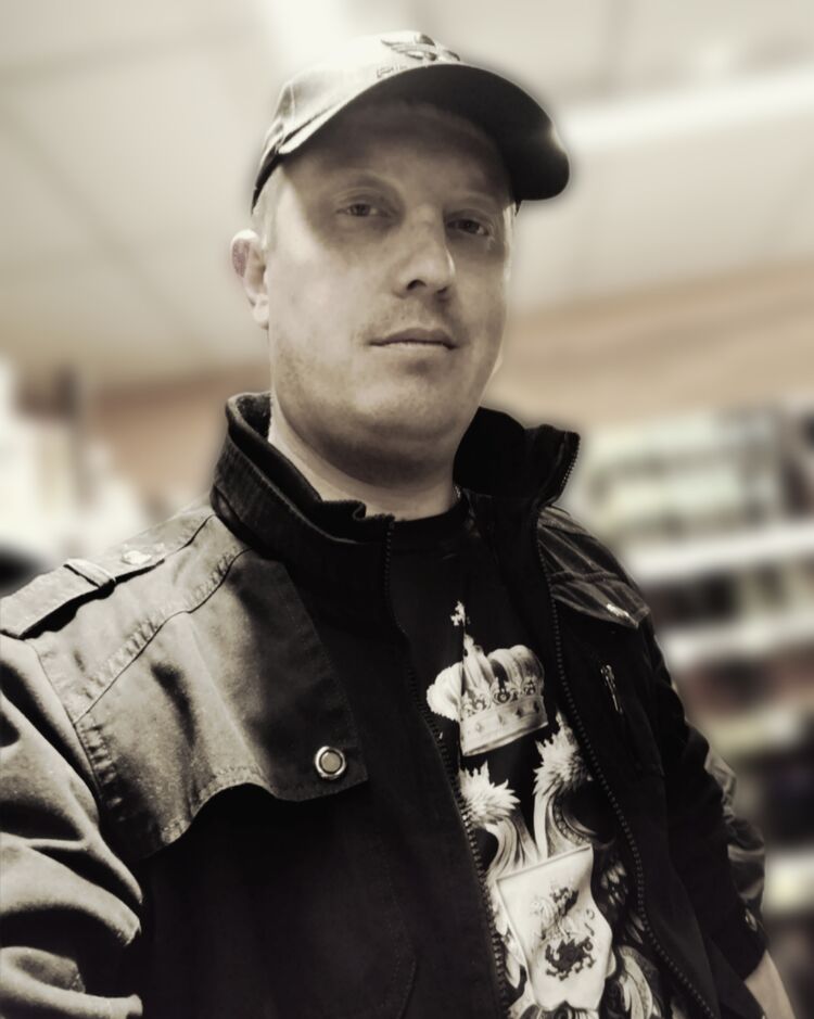 ���� 56095400 ������� ��������, 34 ����, ���� ���������� � ���������