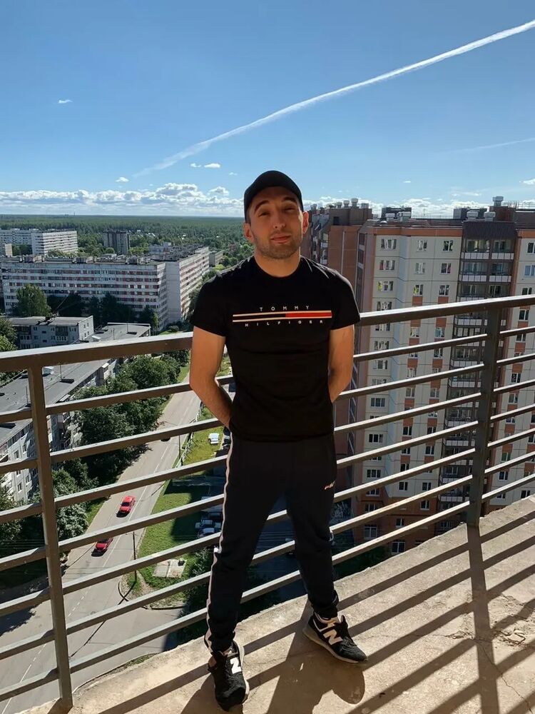  -,   Soslan, 28 ,   ,   