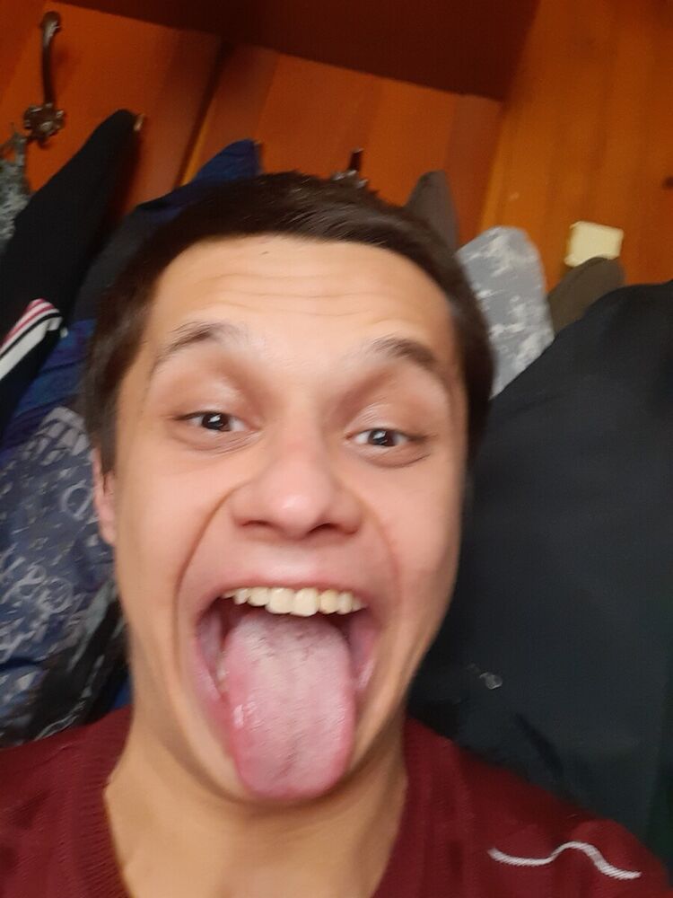 ���� 21455710 ������� ���������, 27 ���, ���� ���������� � �����