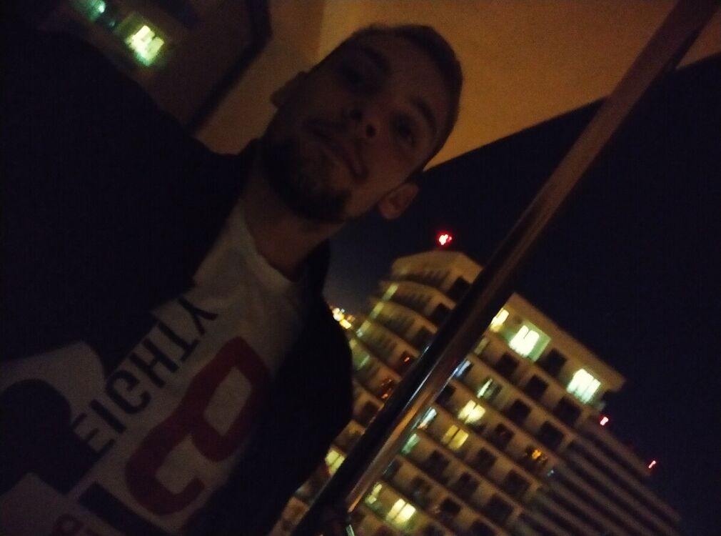 ���������� ����������, ���� ������� �������, 26 ���, ������������ ��� ������, ����� � ���������, c�������� ���������