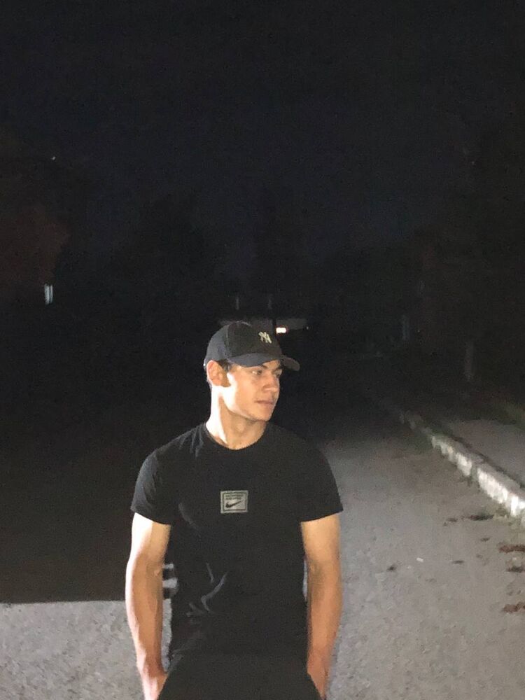  45537180  , 19 ,    