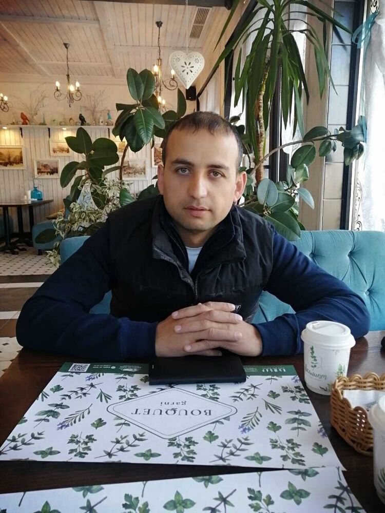 ���� 25647420 ������� �����, 36 ���, ���� ���������� � �����������