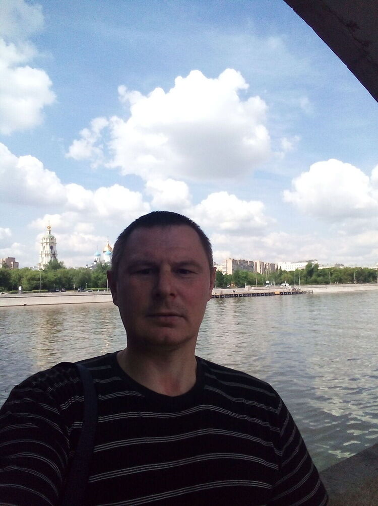 ���� 22903160 ������� �������, 42 ����, ���� ���������� � ��������