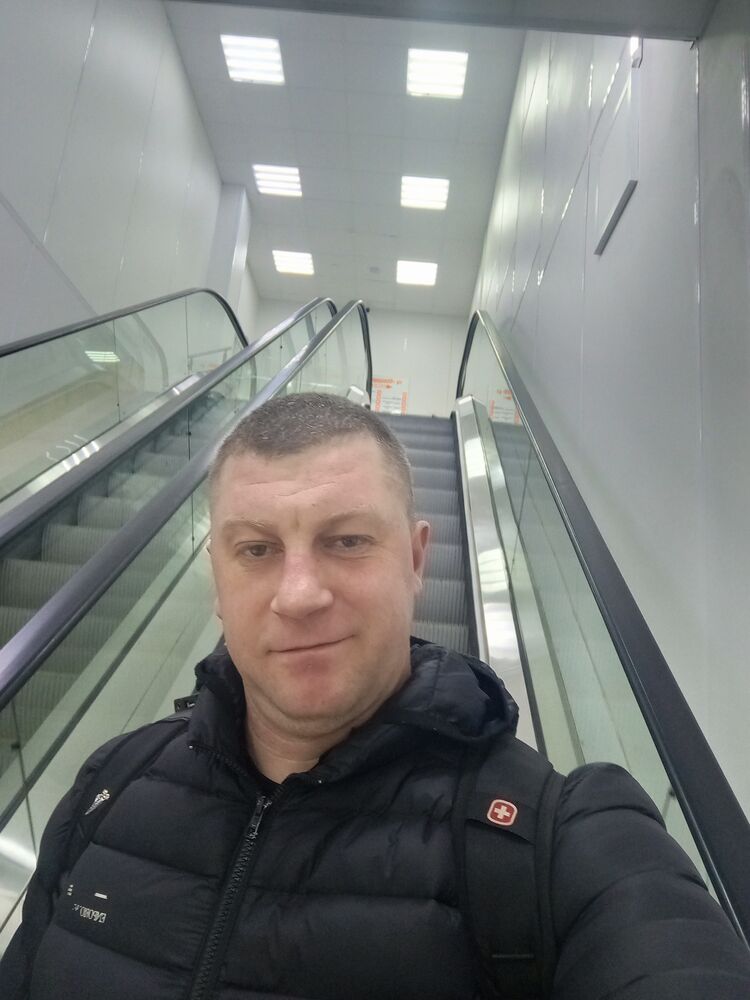 ���� 49534940 ������� �����, 38 ���, ���� ���������� � ������