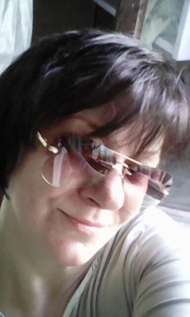 ���� 9790970 ������� �����, 49 ���, ���� ���������� � ������