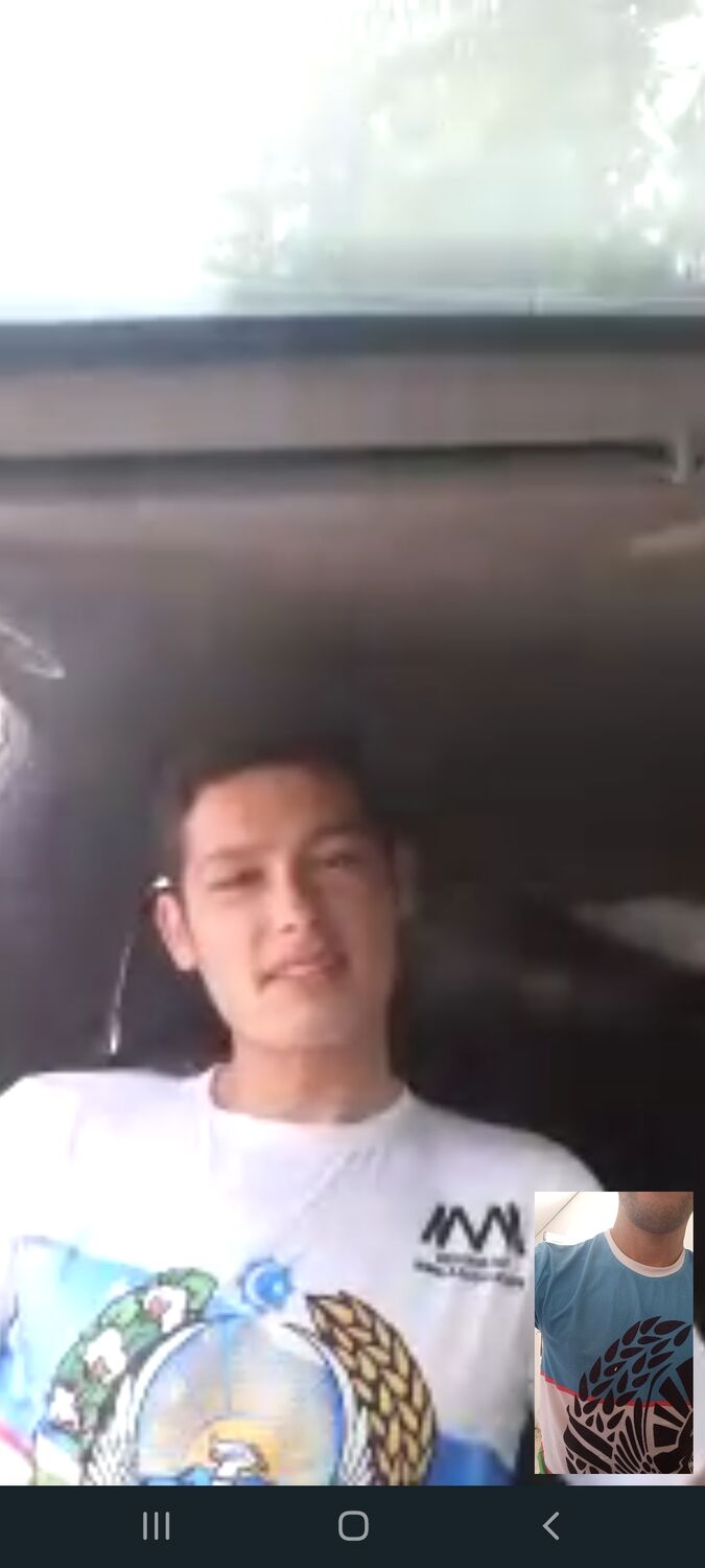  --,   Ali, 33 ,   ,   