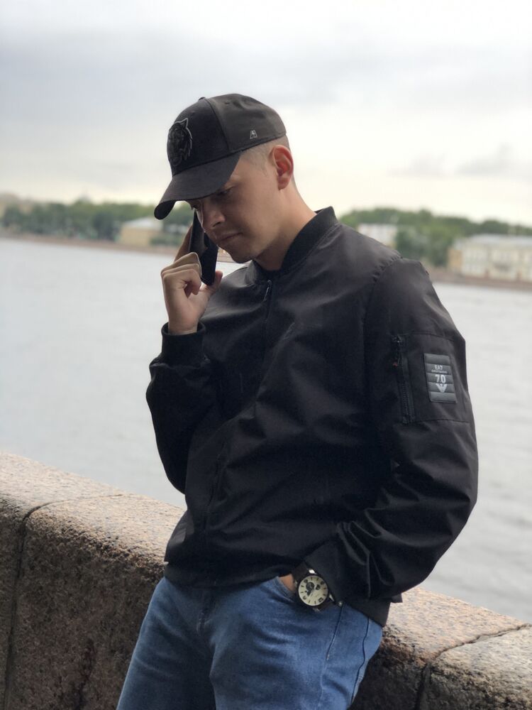  45267060  , 28 ,    