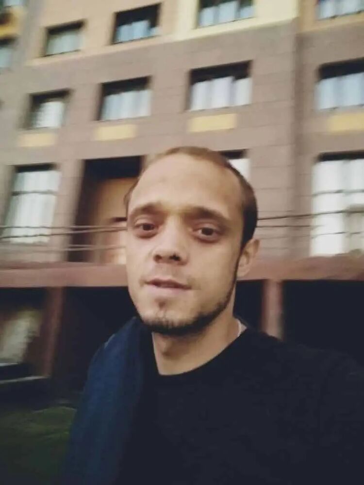  44339460  , 29 ,    