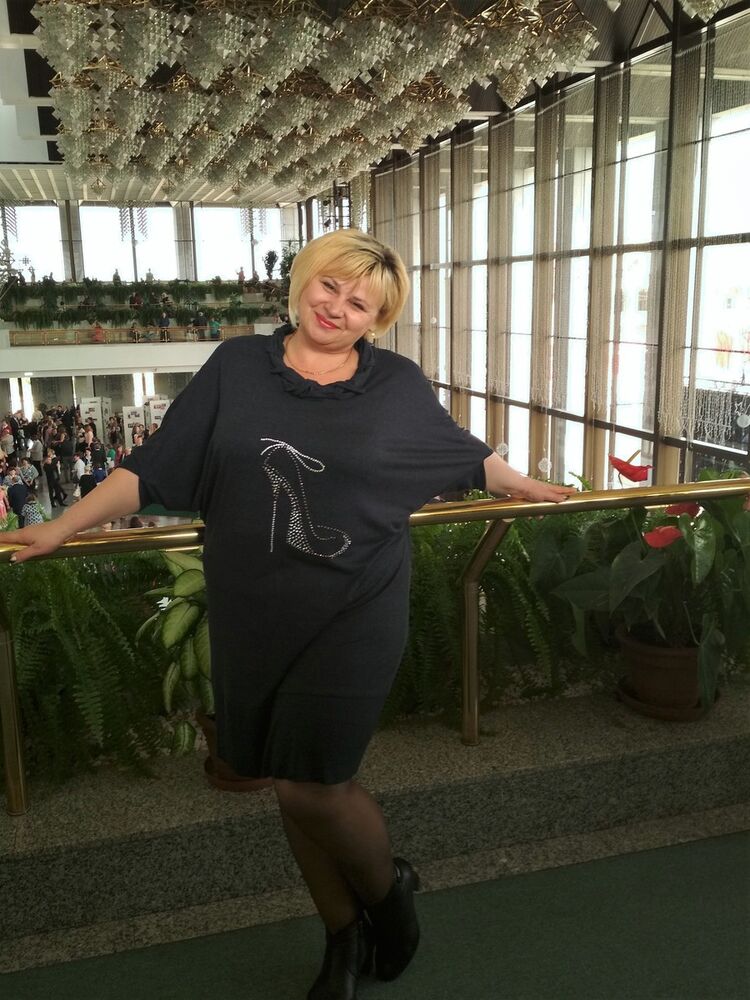 ���� 16045730 ������� ��������, 51 ���, ���� ���������� � ����������