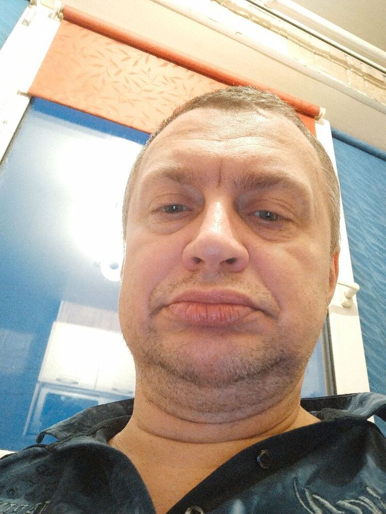 ���������� ��������, ���� ������� �����, 51 ���, ������������ ��� ������, ����� � ���������