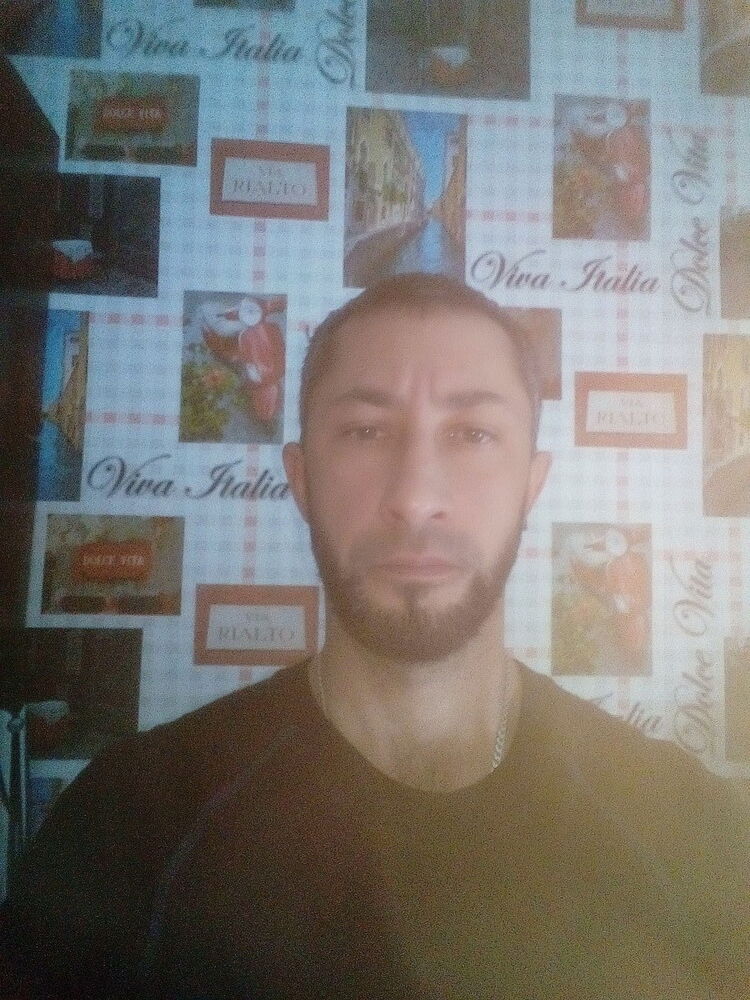  18377600  , 40 ,    