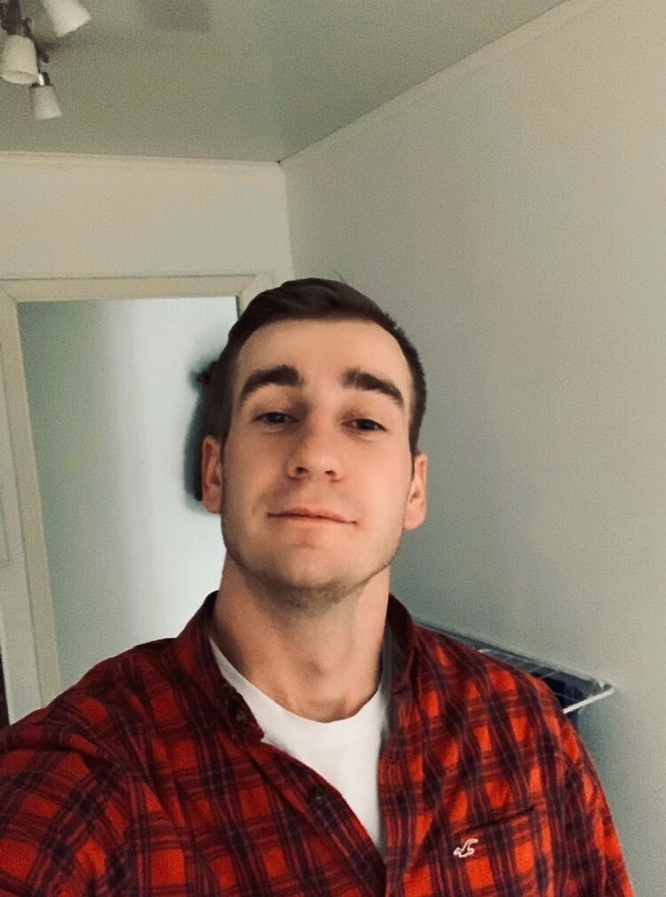 ���� 43950240 ������� ������, 28 ���, ���� ���������� � ���������