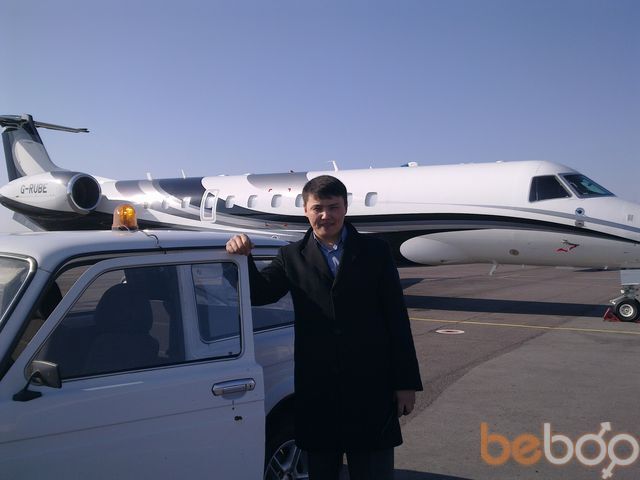 ���������� ������, ���� ������� Ruslan, 44 ����, ������������ ��� ����� � ���������, c�������� ���������