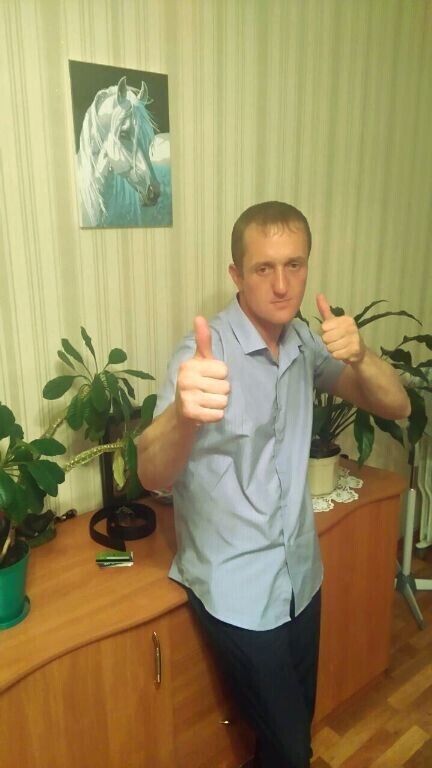 ���� 21791760 ������� �������, 44 ����, ���� ���������� � ������������